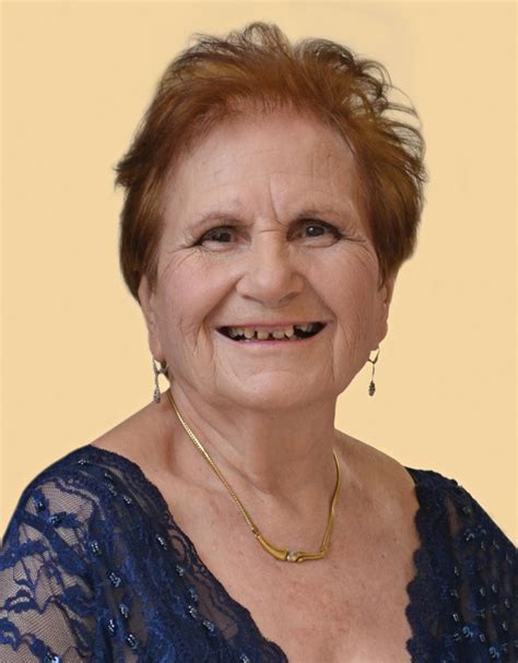 Maria franco - Jan 1, 2019 · FRANCO, MARIA GENOVEVA (Torres)83, of Earl Ave., Riverside, passed away peacefully with her family at her side at home, Dec. 26, 2018. She was the wife of the late Norberto Franco. Born Oct. 30, 1935, 